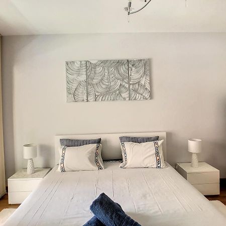 Samya Apartment By Lovelystay Funchal  Exterior foto